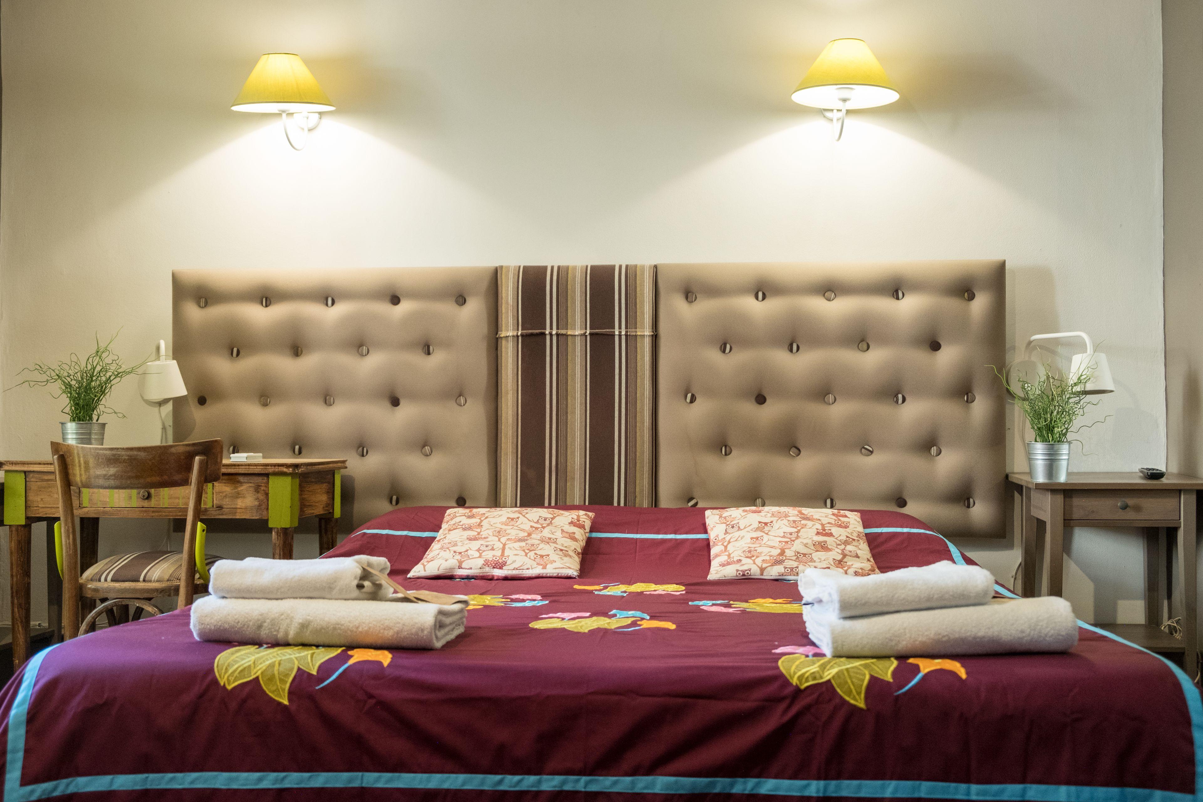 Signor Suite Colosseo — Foto 3
